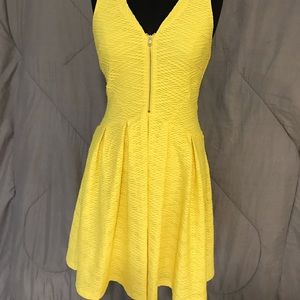 Guess Dress